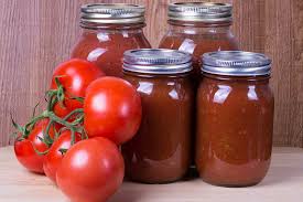 We did not find results for: 15 Of The Best Canning Tomatoes You Should Grow Gardener S Path