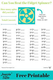 A wide range of reception maths worksheets in pdf format, created with the needs of young children in mind. Vedic Maths Addition Worksheets