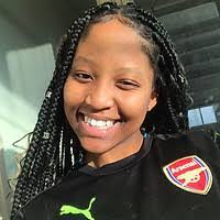 Nicholas Baard's Instagram, Twitter & Facebook