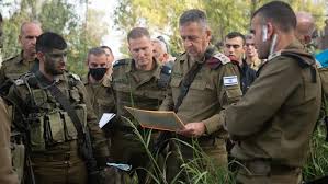 ליאן ישראלית צעירה לביתך/מלון ווצאפ בלבד. ××'×™×' ×›×•×›×'×™ ×¦×¢×™×¨
