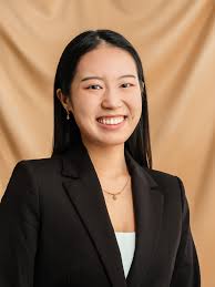 Staff & Leadership ⋆ Columbus Symphony