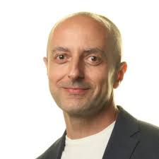 Kate Sokolowska-Redfern 💙 (@Katita1981)