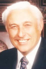 Jack Pinney Obituary (1930