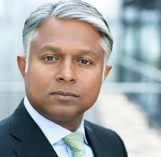 We offer you a great deal of unbiased information from the internal database, personal you can even request information on how much does deutsche bank asset & wealth management pay if you want to. Deutsche Bank Warnt Vor Strafzinsen Auf Konten Welt