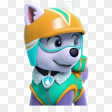 Découvrez nos collections mode pour toute la famille sur kiabi.com. Free Paw Png Images Hd Paw Png Download Page 5 Vhv