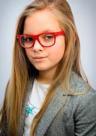 V OČNÍ OPTICE 2019