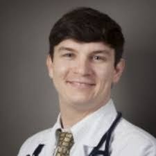 Jonathan Fuller's Instagram, Twitter & Facebook