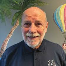 HN Winter 2023_REPRO.indd