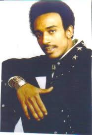 Tony Hester was one half of one of...