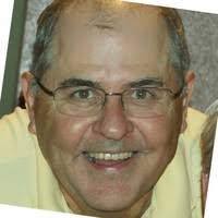 20+ "Frederick Odell" profiles