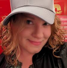 Are ALDI bathroom rugs worth buying?