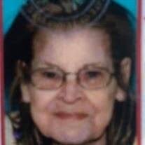 Terry Lee Gorman Obituary