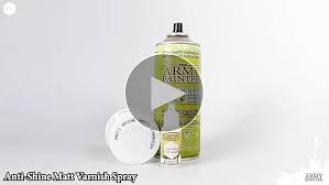 Image result for Asphaltum Varnish 1908 Military