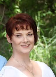 Heather LaRue Ball Obituary (1974