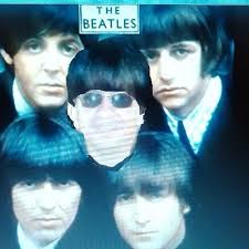 Danny Ledesma (@DANNYLEDESMAL)