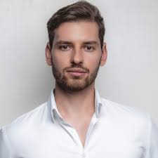 The first day in a new job and I was lucky enough to pop over to the…