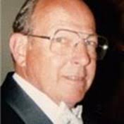 Search Edward Albrecht Obituaries and Funeral Services