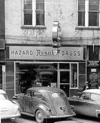 Our primary purpose is to rescue mistreated or homeless a nimals and place them in loving environments. 41 Best Hazard Kentucky Ideas Hazard Kentucky Kentucky Hazard