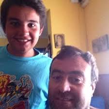 Amigos de las dos víctimas identificaron a diego helguera n como el presunto culpable de haber atropellado a fernanda olivares y fernanda cuadra, toda vez, que él había asistido a una fiesta y al estar en estado de ebriedad las jóvenes le pidieron que no manejara, por lo que el joven se enojó y. Diego Helguera Diegohelguera1 Twitter