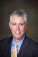 Adrian Philip Thomas, P.A.