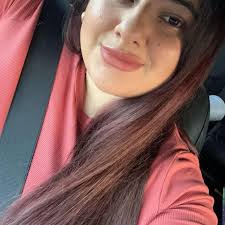 What book recommendations are available after reading The Dixon Rule?