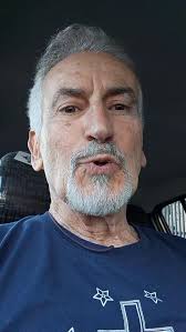 Convensa com atitudes:, #exemplo #persuasão #otimismo