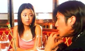 Winner Takes All (2000)