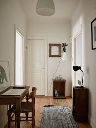 Dining Room Wall Decor Ideas Diy Decorating With Mirrors Pinterest Modern Dining Room Wall Decor Ideas With Dining Room Wall Decor Home Decor Dining Room Walls