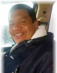 SANTANA LEE RICHARDS-TREJO