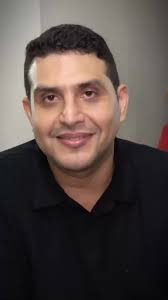 falta un día para el gran lanzamiento del video oficial vestido de gala.  Heiner Quiroga Rivera Russo La Dorada Góspel Jhonatan Rangel Juan Gamarra  Luzmery Baron Eduwin Miguel Velilla Caña Julio ...