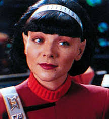 Technology and Society 1