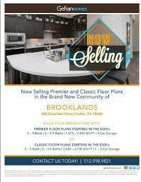This home was built in 2019 and last sold on for. Now Selling With Gehan Homes Builder Boost Austin Facebook