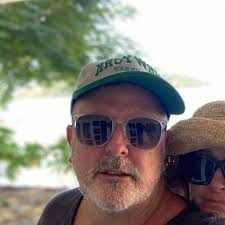 Mānawa Bay has been open for 3 weeks already and I am so proud to be part  of this project. This marks my last work in property industry after nearly  2 decades.