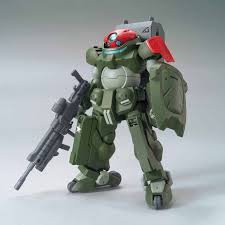 Hgbd Grimoire Red Beret Red Berets Grimoire Beret