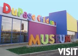 Dupage Children S Museum Childrens Museum Museum Kindergarten Design