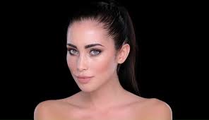 Mid Century Planters For Every Budget — a cheeky lifestyle