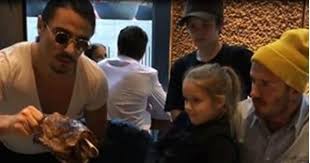 قائمة أسعار وأفضل أطباق مطعم نصرت إسطنبول معلومة ثقافية