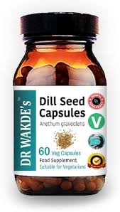 Image result for Anethum