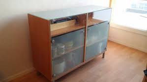 Maybe you would like to learn more about one of these? Achetez Meuble De Salon Ikea Occasion Annonce Vente A Fosses 95 Wb148953386