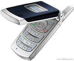 Nokia 3128 pictures, official photos