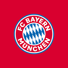 Information from its description page there is shown below. Sony Playstation 4 Ps4 Controller Folie Aufkleber Fc Bayern Munchen Logo Auf Rot Ebay