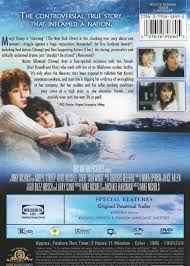 Silkwood – NeverDieMedia