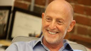 Eyeing FDA approval, Sage Therapeutics lays out strategy for dual  postpartum depression drugs