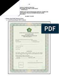 We did not find results for: Pedoman Pengisian Ijazah Diniyah Takmiliyah Tahun 2016