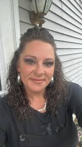 Cut hair near Diamond and Michigan area?