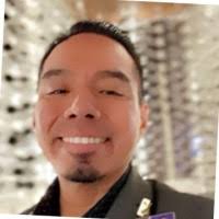 10 "Fermin Bahena" profiles