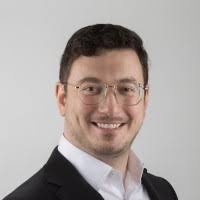 3500+ "Abraham -henry" profiles