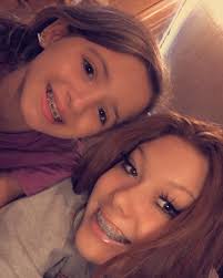 Kandi Hardin (@kandi_hardin) • Instagram photos and videos