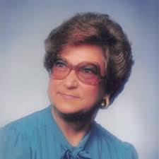 Most Recent Obituaries