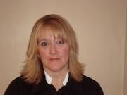 Sagamore Beach, MA Real Estate Agents